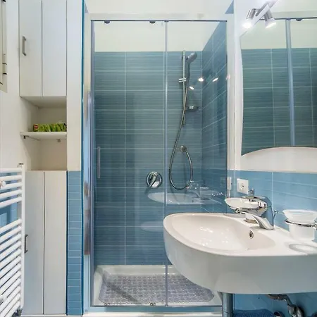 Casa Valire * باليرمو