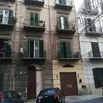 Casa Valire * Palermo